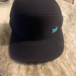 Merlin  /snap Back 