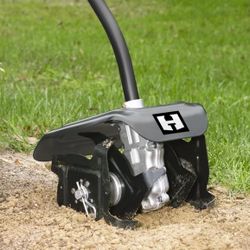Hart Tiller Attachment 