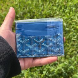 Card Holder 
