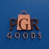 PGR Goods
