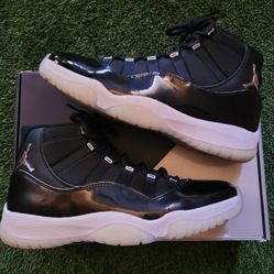Jordan 11