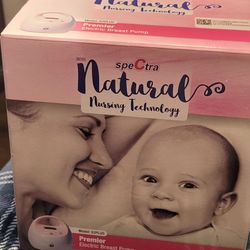 Nursing Technology  and Nasal Aspirator