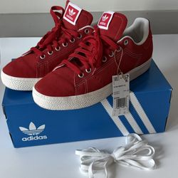 Adidas - Stan Smith-Sneakers 