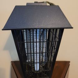 Bug Zapper