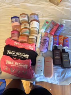 $90 Bundle