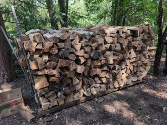 Firewood
