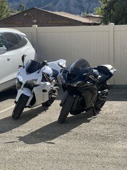 Cbr1000rr