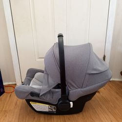 Bugaboo