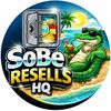 SobeResellsHQ
