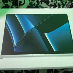 16-inch MacBook Pro Apple M2 Pro Chip with 12‑Core CPU and 19‑Core GPU - Space Gray