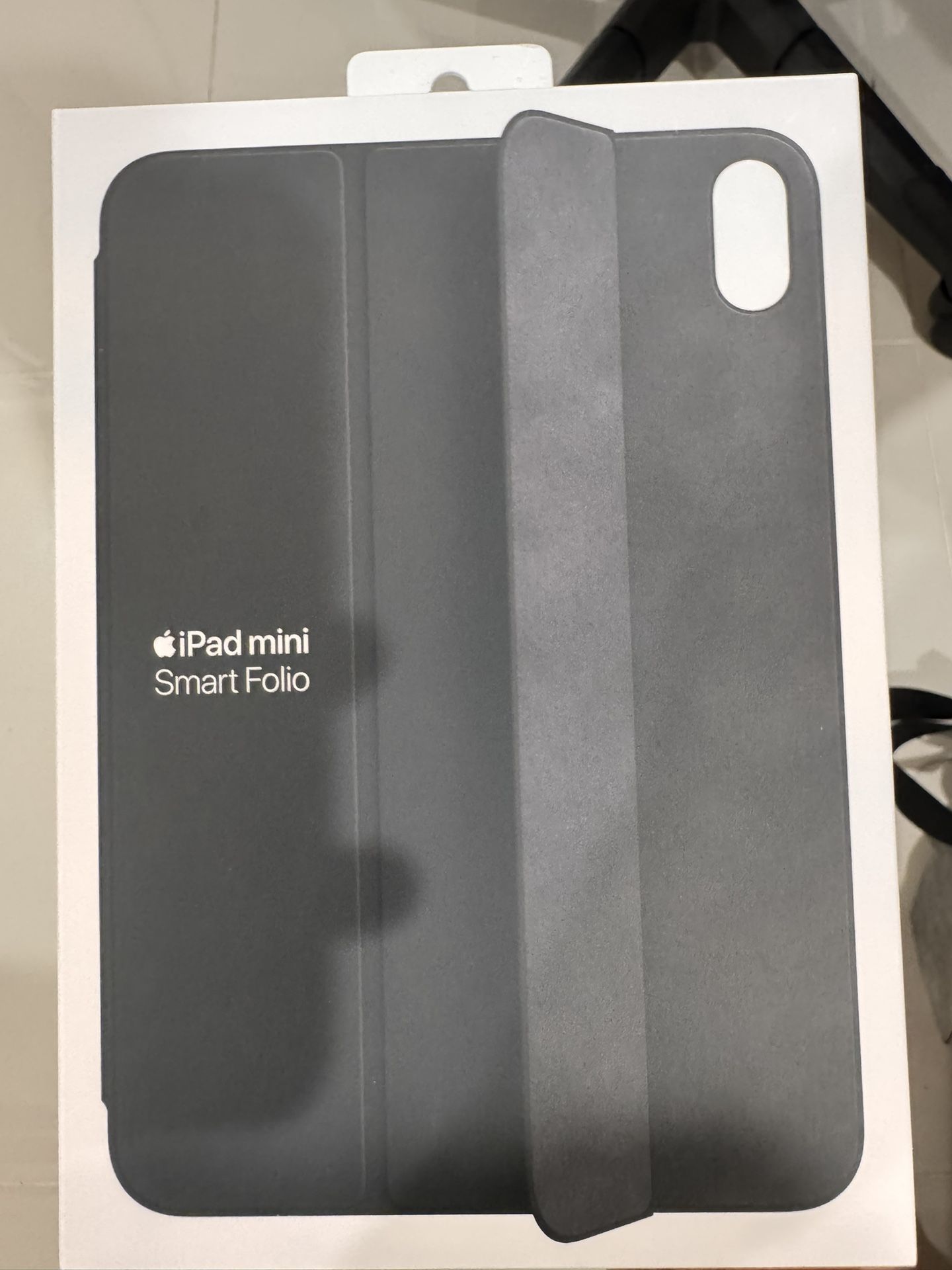 Apple iPad Mini Smart Folio