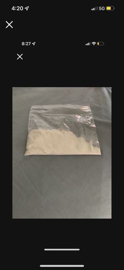 COCKROACH POISON