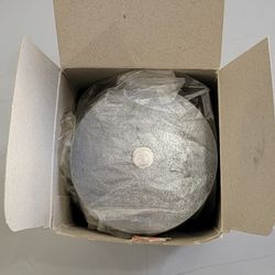 Piston and Ring Set (1990s Jetski/Watercrafts PWC)