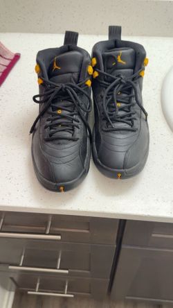 Jordan 12