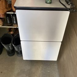 Drawer Organizer