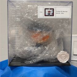 ThrillJoy Prototype 10pc