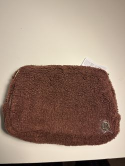 Lululemom Bag