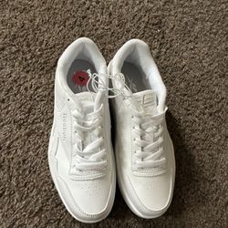 Reebok Brand New 