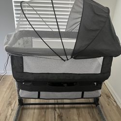 Baby Bassinet 