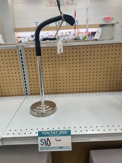 Stand