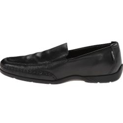 Mephisto Men's Edlef Slip-On Loafers