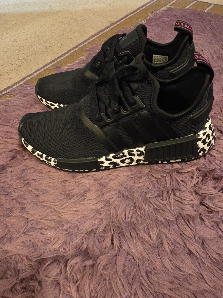 Women's Adidas