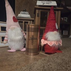 🔥 Jean Paul Gaultier Le Male – Bold & Irresistible