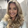 Alexandria Wilson