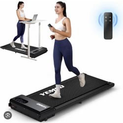 Moving Sale – Home Gym Equipment (Walking Pad, Bike, Row-N-Ride, Vibration Plate)