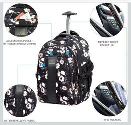 Backpack-$30