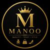 Manoo