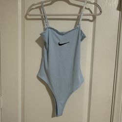 Nike Body Suit 