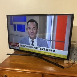 Get Working Tv