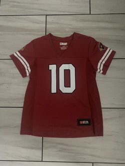Deandre Hopkins Jersey
