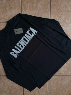 Balenci Tee