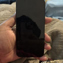 Midnight Blue Iphone 14
