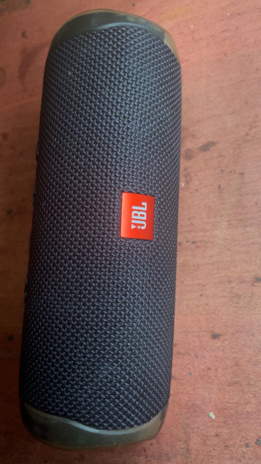 Jbl Flip 5