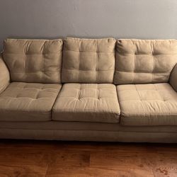 Sofa 