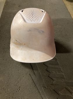 Evo Shield Baseball Helmet Adult Small Medium
