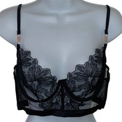 New!! Bra Size 36DD 