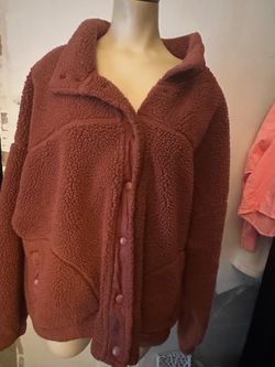 Old navy  size 2X