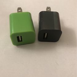 Wall Charger Brand New