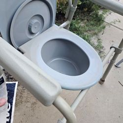 Never Used.  Had it in storage