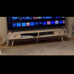 Tv  Stand 