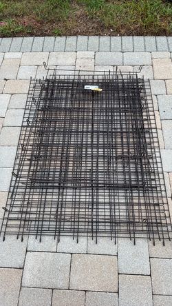 Dog Crate Large