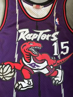 3XL Jersey NBA