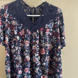 $1 Good Quality