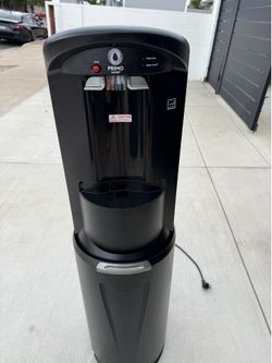 Primo Water Dispenser