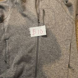 Sudadera