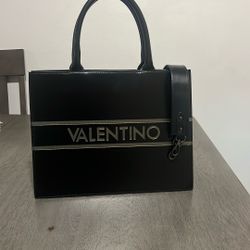 VALENTINO BAG!!!